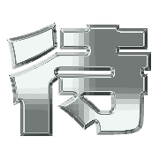 277
