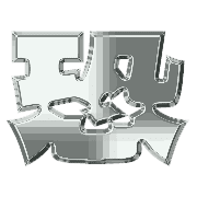 281