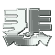 284