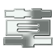 292