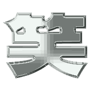 298