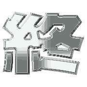 299