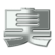 300