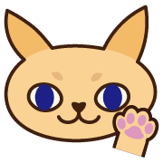 004