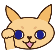 005