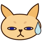 020