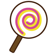 038