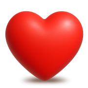 [ 3D Emoji ] - animation - 2