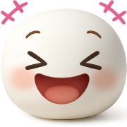 [ 3D Emoji ] - animation - 2 รูปที่ 6