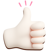 [ 3D Emoji ] - animation - 2 รูปที่ 7