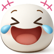[ 3D Emoji ] - animation - 2 รูปที่ 8