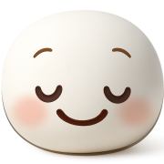 [ 3D Emoji ] - animation - 2 รูปที่ 9