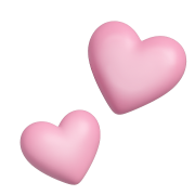 [ 3D Emoji ] - animation - 2 รูปที่ 10