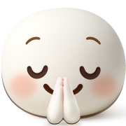 [ 3D Emoji ] - animation - 2 รูปที่ 11