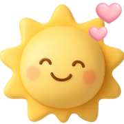 [ 3D Emoji ] - animation - 2 รูปที่ 12