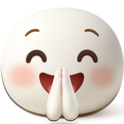 [ 3D Emoji ] - animation - 2 รูปที่ 13