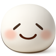 [ 3D Emoji ] - animation - 2 รูปที่ 14