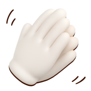 [ 3D Emoji ] - animation - 2 รูปที่ 15