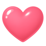 [ 3D Emoji ] - animation - 2 รูปที่ 16