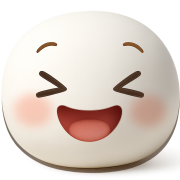 [ 3D Emoji ] - animation - 2 รูปที่ 17