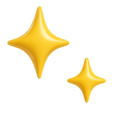 [ 3D Emoji ] - animation - 2 รูปที่ 18