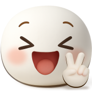 [ 3D Emoji ] - animation - 2 รูปที่ 19