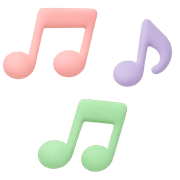 [ 3D Emoji ] - animation - 2 รูปที่ 20
