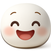 [ 3D Emoji ] - animation - 2 รูปที่ 21