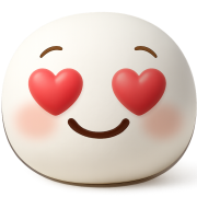 [ 3D Emoji ] - animation - 2 รูปที่ 22