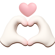 [ 3D Emoji ] - animation - 2 รูปที่ 23