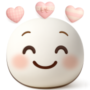 [ 3D Emoji ] - animation - 2 รูปที่ 25