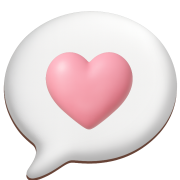 [ 3D Emoji ] - animation - 2 รูปที่ 26