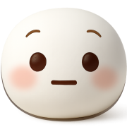 [ 3D Emoji ] - animation - 2 รูปที่ 27