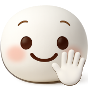 [ 3D Emoji ] - animation - 2 รูปที่ 29