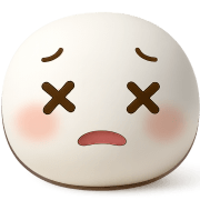 [ 3D Emoji ] - animation - 2 รูปที่ 30