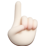 [ 3D Emoji ] - animation - 2 รูปที่ 31