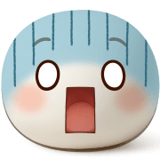 [ 3D Emoji ] - animation - 2 รูปที่ 32