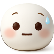 [ 3D Emoji ] - animation - 2 รูปที่ 33