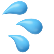 [ 3D Emoji ] - animation - 2 รูปที่ 34