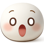 [ 3D Emoji ] - animation - 2 รูปที่ 35