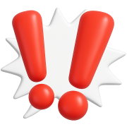 [ 3D Emoji ] - animation - 2 รูปที่ 36