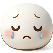 [ 3D Emoji ] - animation - 2 รูปที่ 37