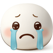 [ 3D Emoji ] - animation - 2 รูปที่ 38