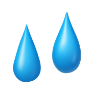 [ 3D Emoji ] - animation - 2 รูปที่ 39