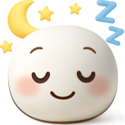 [ 3D Emoji ] - animation - 2 รูปที่ 40