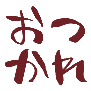 002