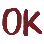 003
