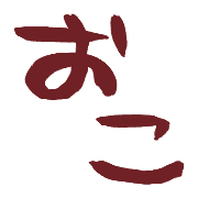 034