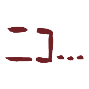 035