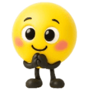 004
